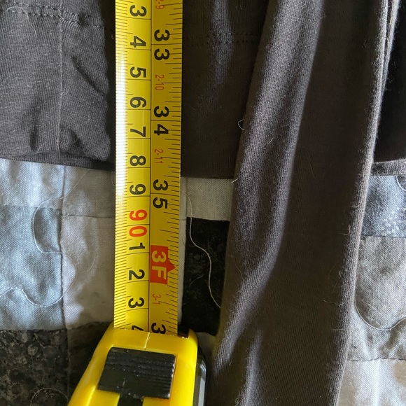 Wilfred Dress - Picture 8 of 9